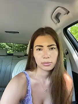 ClaireBree