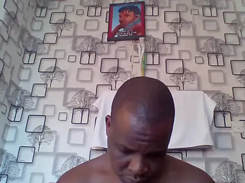 Chumba_001 webcam