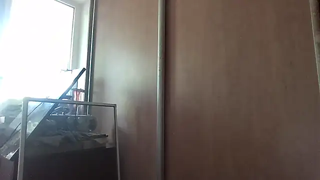 Ketti_mom webcam