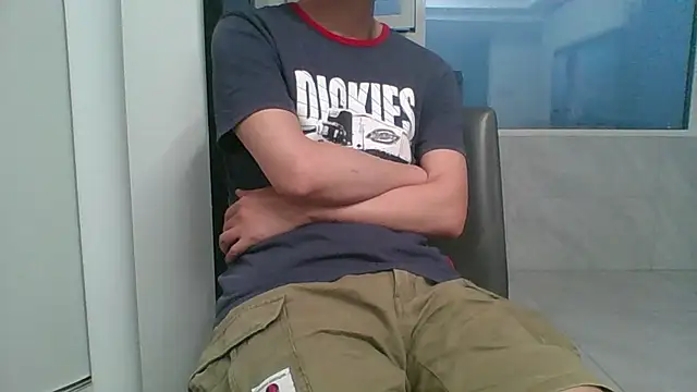 nole_china7 webcam
