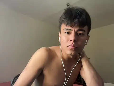 ToddWarren webcam