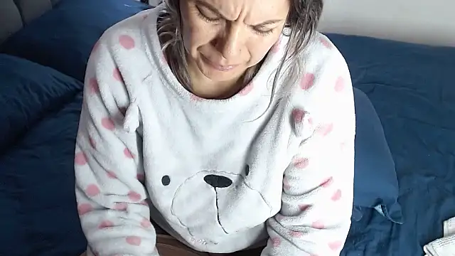 Chantal_hott webcam
