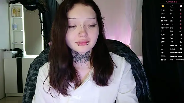 Lein_Bone webcam