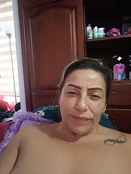 maynor_1998 webcam