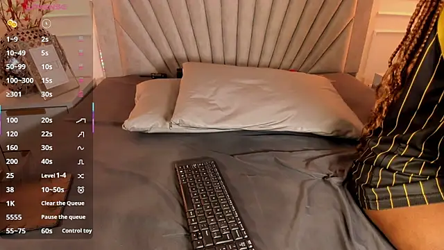 Evaa_Martinez webcam