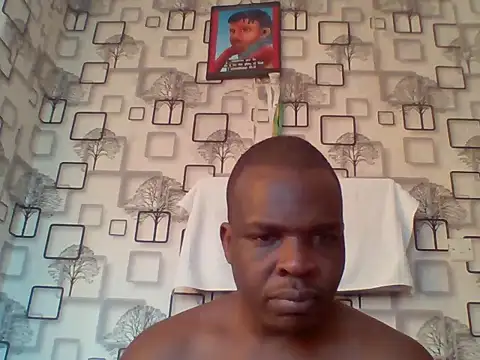 Chumba_001 webcam