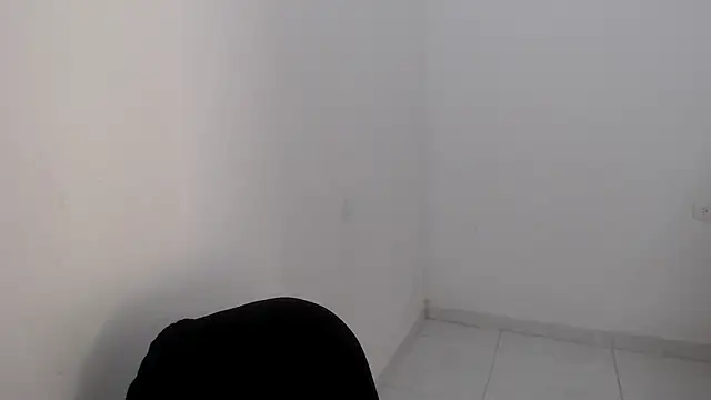 estefania224 webcam