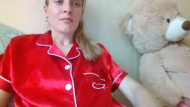 JayeTyler webcam