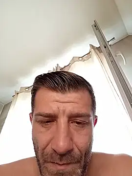 Alexdaniel89 webcam