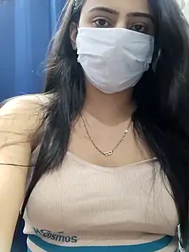 Ivymybae webcam