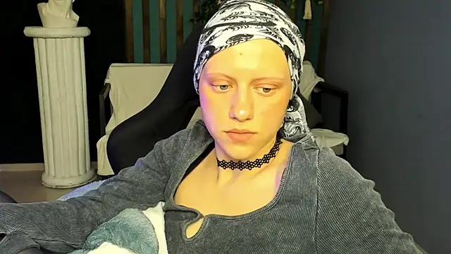 LidaDarknet webcam