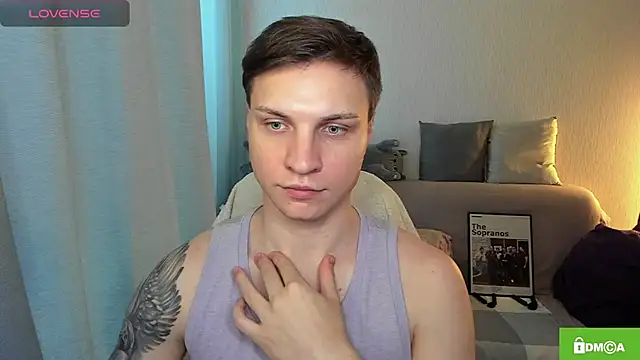 handsome_guy01 webcam