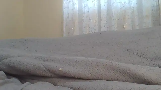 ndivhuwomuleya webcam