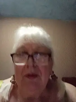 Alexia64231 webcam