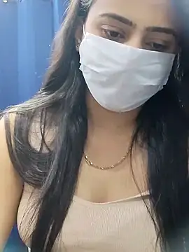 Ivymybae