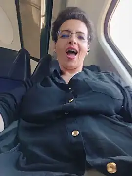 rebeccanoble (F milf) - #ahegao #best #best-milfs #big-ass #big-ass-big-tits #big-ass-doggy-style #big-ass-milfs #big-ass-white #big-tits #big-tits-blondes #big-tits-blowjob #big-tits-doggy-style #big-tits-handjob #big-tits-milfs #big-tits-titty-fuck #big-tits-white #blondes #blondes-blowjob #blondes-milfs #blowjob #blowjob-ahegao #blowjob-milfs #blowjob-mistresses #cam2cam #camel-toe #cock-rating #cooking #cuckold #curvy #curvy-blondes #curvy-milfs #curvy-white #dildo-or-vibrator #dildo-or-vibrator-big-tits #dildo-or-vibrator-milfs #dirty-talk #doggy-style #erotic-dance #fingering #fingering-milfs #fingering-white #flashing #foot-fetish #foot-fetish-milfs #footjob #glamour #handjob #handjob-milfs #heels #humiliation #interactive-toys #interactive-toys-milfs #jerk-off-instruction #latex #leather #lovense #massage #masturbation #middle-priced-privates #middle-priced-privates-best #middle-priced-privates-milfs #middle-priced-privates-white #milfs #mistresses #mobile #mobile-milfs #moderately-priced-cam2cam #nylon #office #oil-show #orgasm #orgasm-milfs #outdoor #recordable-privates #recordable-privates-milfs #recordable-publics #romanian #romanian-milfs #sex-toys #sexting #shower #small-audience #striptease #striptease-milfs #striptease-white #titty-fuck #topless #topless-milfs #topless-white #upskirt #white #white-milfs