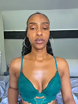 hazel_dollxx - Hazel_Dollxx's free webcam - UK Sex Cams