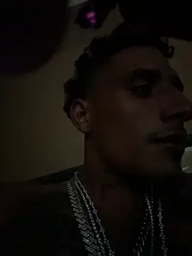 Cuban_4777 webcam