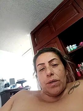 maynor_1998 webcam