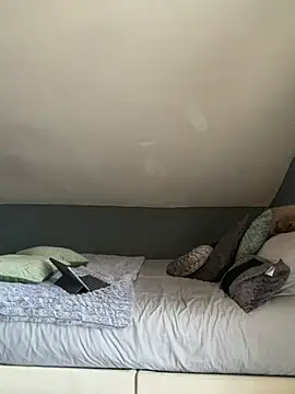 Saskia_xx live cam