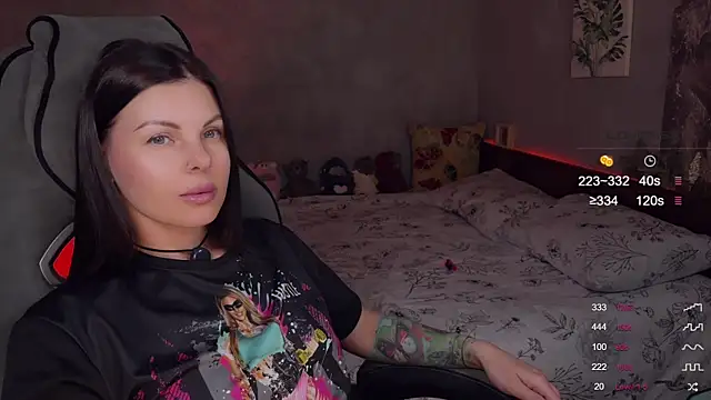 Alaska_ya webcam