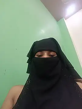 Aafreen_36 webcam