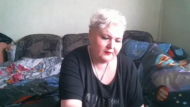 Lana555 webcam