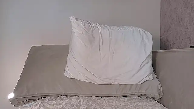 Mariiamellaa webcam