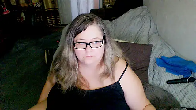 sex2 webcam