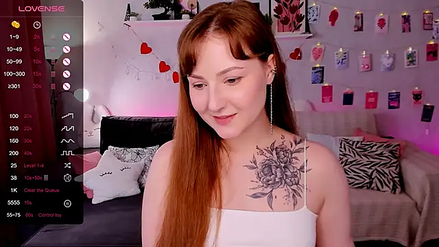 Velvet_cherry_