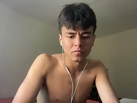 ToddWarren webcam
