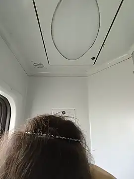 RebeccaNoble webcam