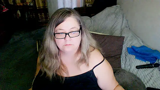 sex2 webcam