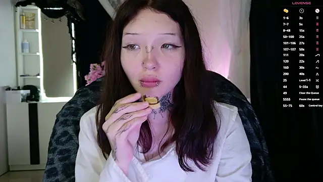 Lein_Bone webcam