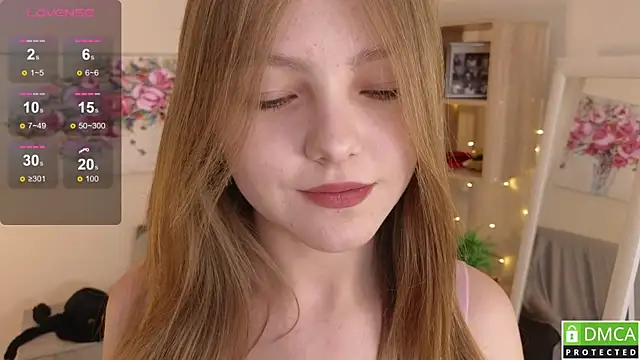 Sue_Sanders webcam