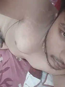 niiksvinz webcam