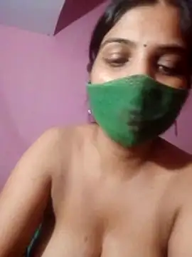 JYOTI_023 webcam