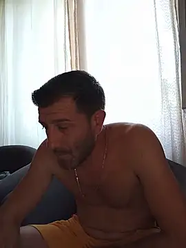Alexdaniel89 webcam