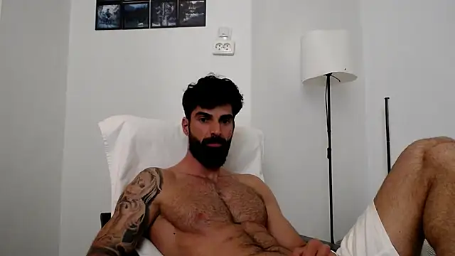 Verycutex webcam