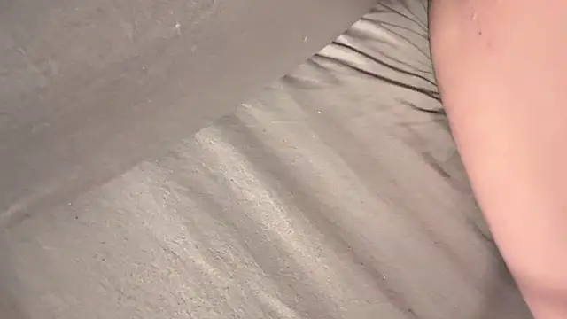 maybefuckingbaby Live Webcam on Stripchat