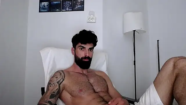 Verycutex live sex cam