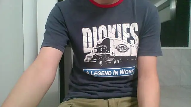 nole_china7 live cam