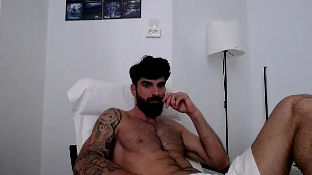 Verycutex webcam