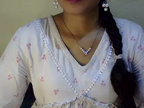 shab_m - Shab_M's free webcam - UK Sex Cams