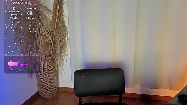 jacki_jo - JACKI_JO's free webcam - UK Sex Cams