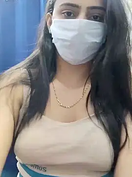 Ivymybae