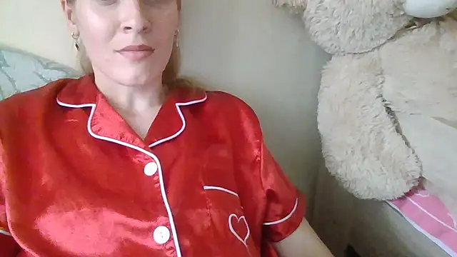 JayeTyler webcam
