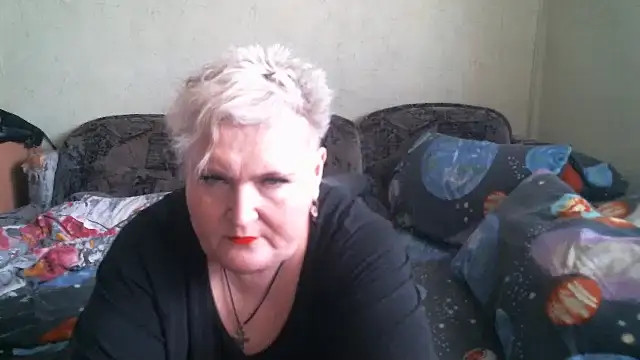 Lana555 webcam