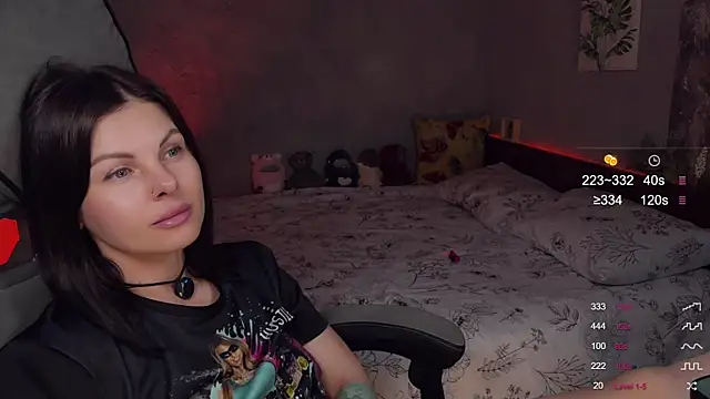 Alaska_ya webcam