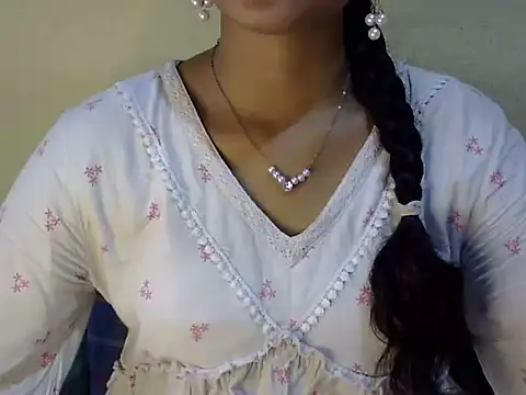 Shab_M webcam